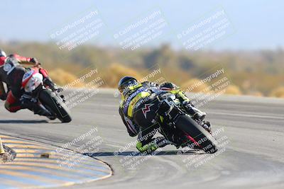 media/Feb-02-2025-Race Pace (Sun) [[84aa3aff12]]/1-Verified/3-Turn 11 Backside (950am)/